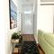 Mascot Guesthouse 5 mins to Airports 17 mins to CBD