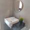 Seaview Infinity Pool , 40th , 9pax, 3Rooms 2Carpark - Jelutong