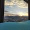 Seaview Infinity Pool , 40th , 9pax, 3Rooms 2Carpark - Jelutong