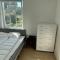Sentral leilighet i Haugesund - Haugesund
