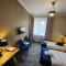 Hotel Galicja SPA Wieliczka