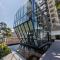 Seaview Infinity Pool , 40th , 9pax, 3Rooms 2Carpark - Jelutong