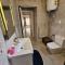 Brand New Aprt in Degla Maadi - 开罗