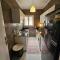 Brand New Aprt in Degla Maadi - 开罗