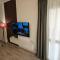 Brand New Aprt in Degla Maadi - 开罗
