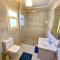 Brand New Aprt in Degla Maadi - 开罗