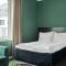 Smarthotel Oslo