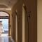 Aphrodite Hills Rentals - Premium Serviced Apartments
