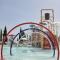 Aphrodite Hills Rentals - Premium Serviced Apartments