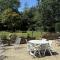 Hookwood Lodge London Gatwick
