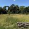 Hookwood Lodge London Gatwick