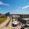 The Westin Irving Convention Center at Las Colinas - 欧文