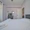 Chloi Apartment - Ermioni