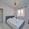 Chloi Apartment - Ermioni