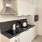 Hote Brussels center City luxe Tours et Taxi
