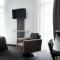 Brit Hotel de Grignan Vichy
