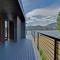 AMAZING 5-Star WATERFRONT RETREAT ON THE RIVERWALK
