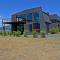AMAZING 5-Star WATERFRONT RETREAT ON THE RIVERWALK