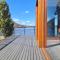 AMAZING 5-Star WATERFRONT RETREAT ON THE RIVERWALK