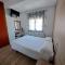 Hotel Avanti