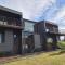 AMAZING 5-Star WATERFRONT RETREAT ON THE RIVERWALK