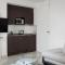 Brit Hotel de Grignan Vichy