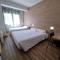 Hotel Avanti