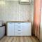 ApartPoltava Cучасні 2-кімн апартаменти з великою кутовою ванною ЦЕНТР МІСТА - بولتافا
