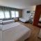 Hotel Avanti