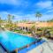 Le VIVA Resort Mui Ne