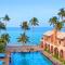 Le VIVA Resort Mui Ne
