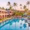 Le VIVA Resort Mui Ne