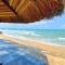 Le VIVA Resort Mui Ne