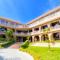 Le VIVA Resort Mui Ne