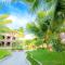Le VIVA Resort Mui Ne