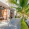 Le VIVA Resort Mui Ne