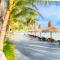 Le VIVA Resort Mui Ne
