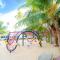 Le VIVA Resort Mui Ne