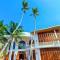 Le VIVA Resort Mui Ne