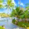 Le VIVA Resort Mui Ne