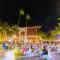 Le VIVA Resort Mui Ne