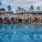 Le VIVA Resort Mui Ne