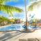 Le VIVA Resort Mui Ne
