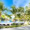 Le VIVA Resort Mui Ne