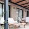 LOFT LACUNZA