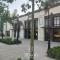 Sokón Residence - Cairo - New Cairo - Madinaty B11