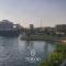 Sokón Residence - Cairo - New Cairo - Madinaty B11