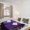 Alpin Residenzen Panoramabahn by Alpina-Holiday
