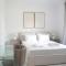 Resitour - Limnaria Gardens Apartments