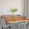 Resitour - Limnaria Gardens Apartments